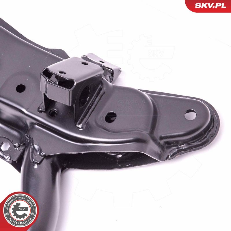 Abiraamid, agregaadikandja, ESEN SKV 64SKV057