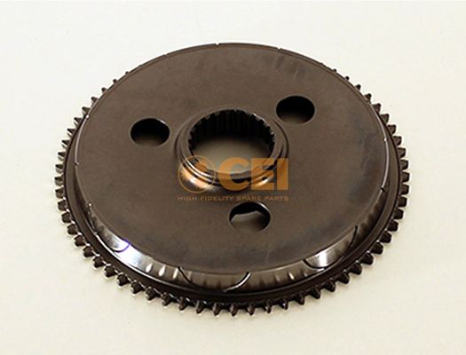 109.757.JPG