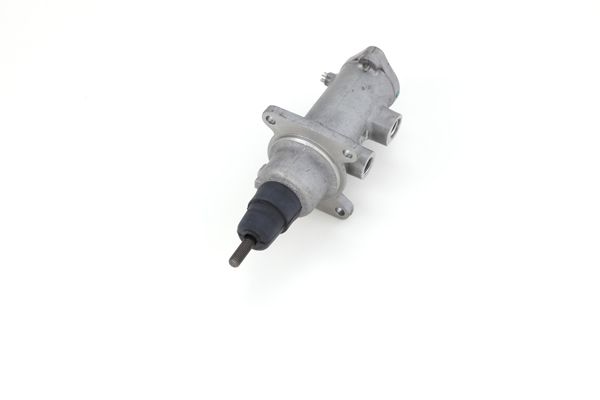Amplificare frane 10.0144-4210.3 ATE