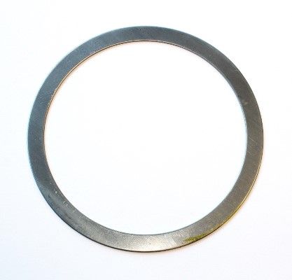 Product Image - Pakking, cilinderkop - 769.312 - ELRING