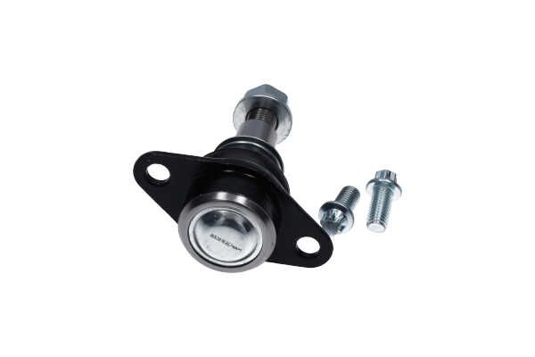 Kavo Parts SBJ-10072 Ball Joint