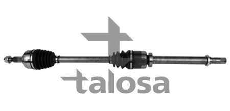 This part match OEM code: 391006777R