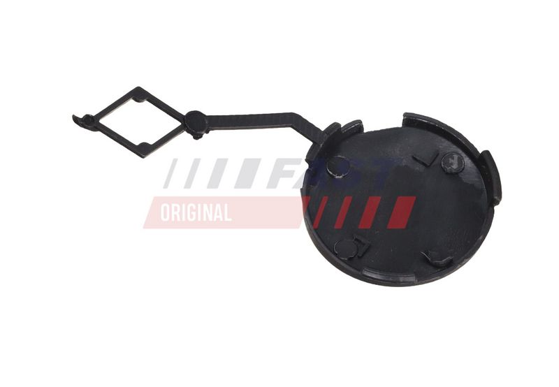 Prekė atitinka OEM kodą: 9818325080