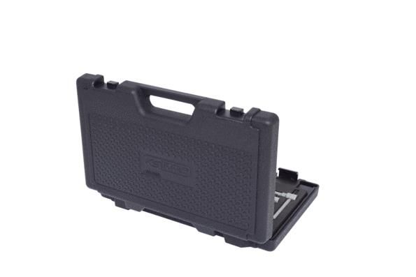 KS TOOLS 158.5100 Screwdriver Set