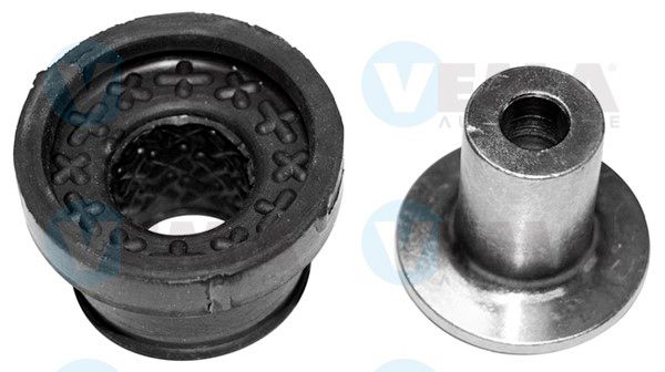 VEMA 20872 - Mounting, control/trailing arm