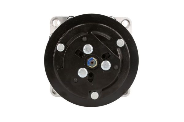 THERMOTEC KTT090062 Compressor, air conditioning