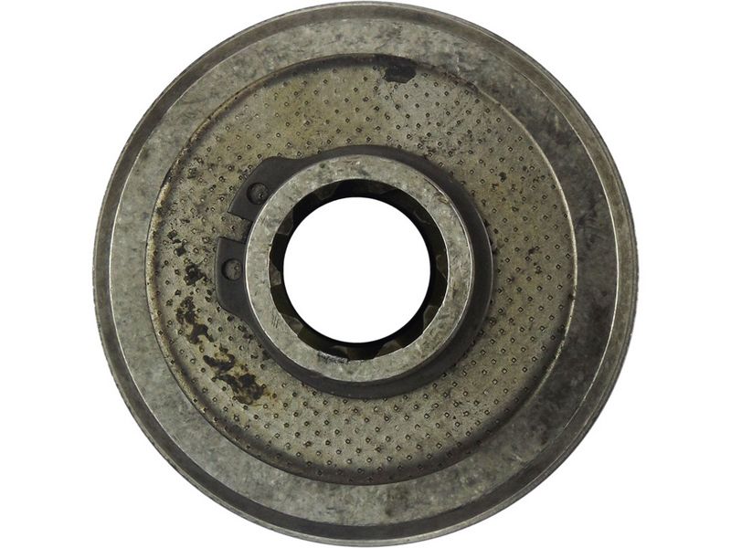 AS-PL SD9133(LETRIKA) Freewheel Gear, starter