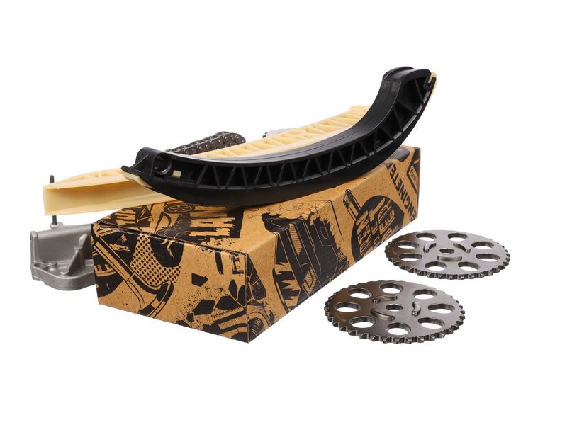 Product Image - Distributiekettingset - RS0018 - ET ENGINETEAM