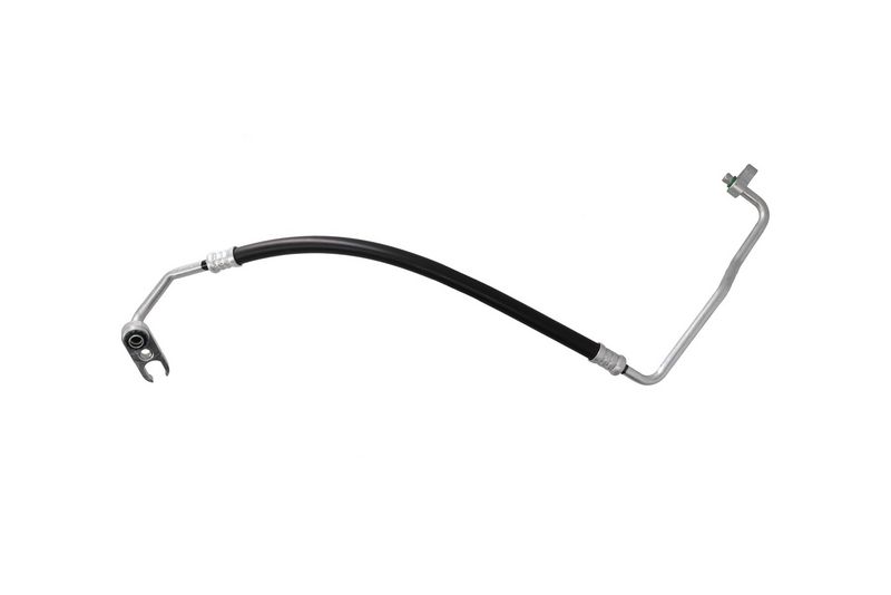 Kõrgsurvetorustik,...