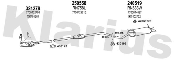 720880E.JPG