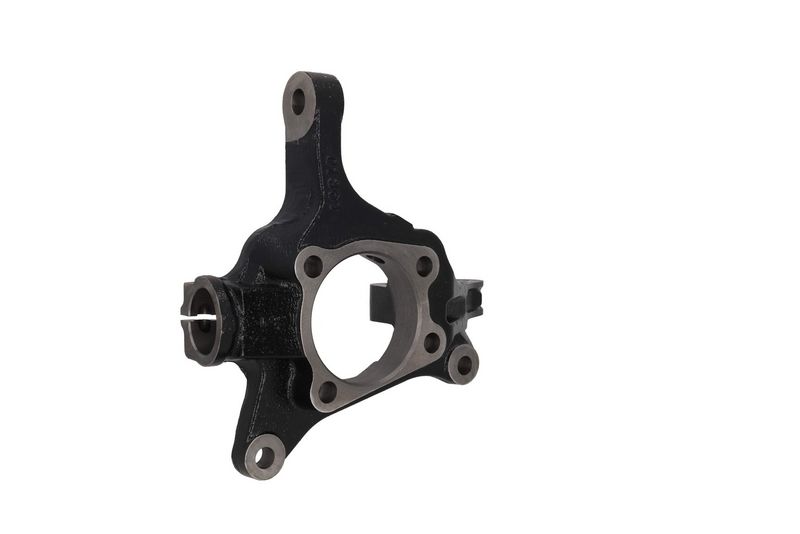 Käändmik, rattakinnitus, KAMOKA 9080218