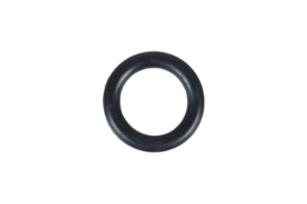 STELLOX 89-01063-SX Seal Ring