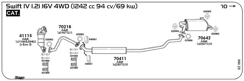sz066_1.JPG