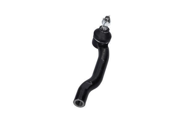 Kavo Parts STE-9195 Tie Rod End