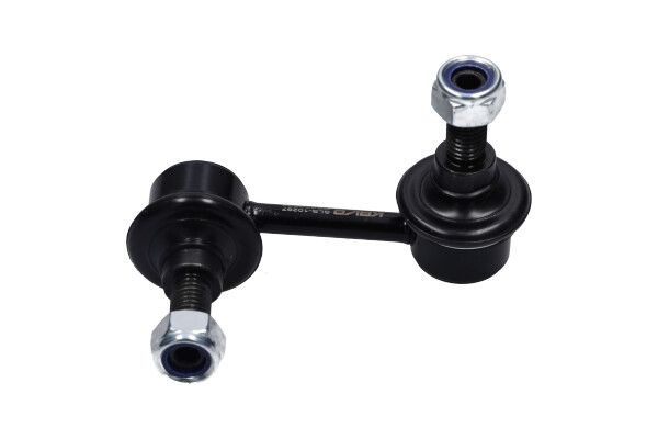 Kavo Parts Тяга / стойка, стабилизатор