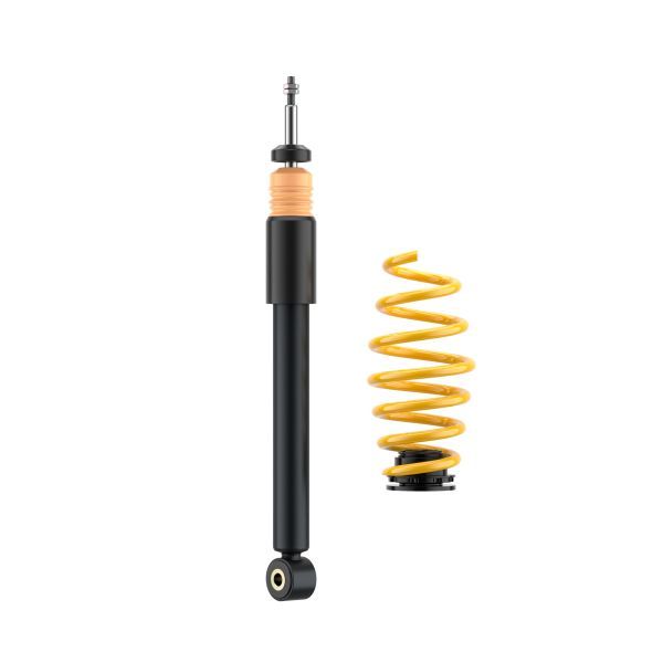 ST 18280028 Suspension Kit, springs/shock absorbers