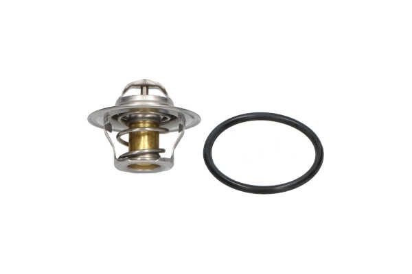 Kavo Parts TH-6532 Thermostat, coolant