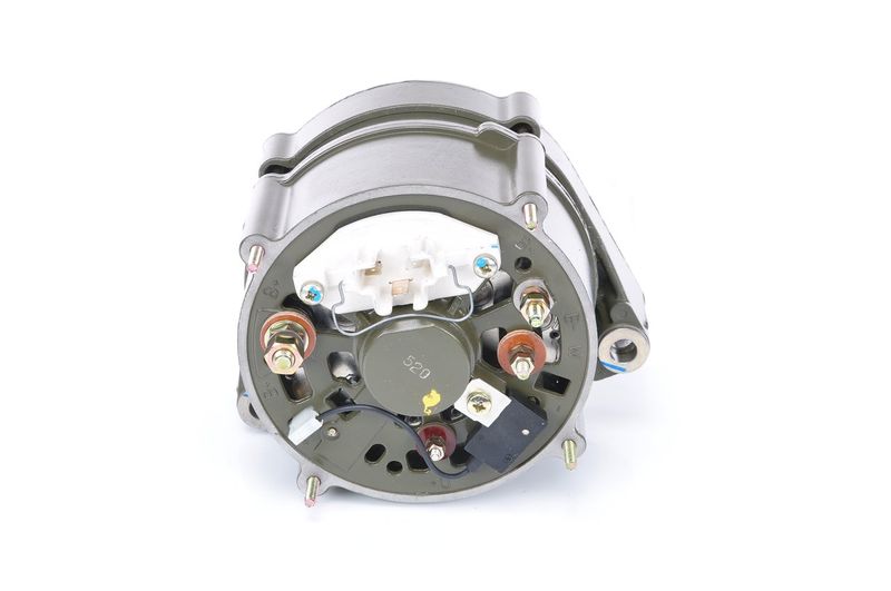 BOSCH 0120450015 Generatorius