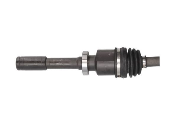 POINT GEAR PNG72335 Drive Shaft