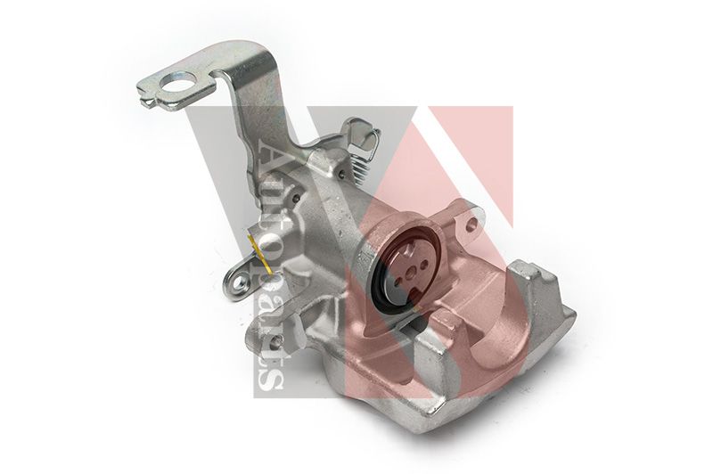 Pidurisadul, YSPARTS YS-BC0794