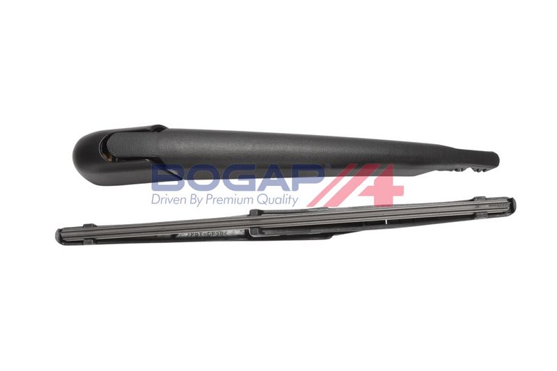 OEM код товара: 31457162