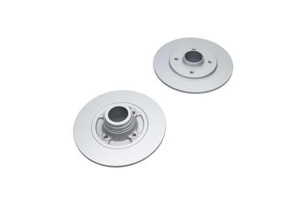 Kavo Parts BR-10271-C Brake Disc