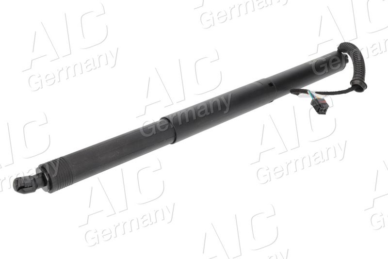 This part match OEM code: 2GA 827 851D