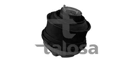 OEM код товара: A2112403717