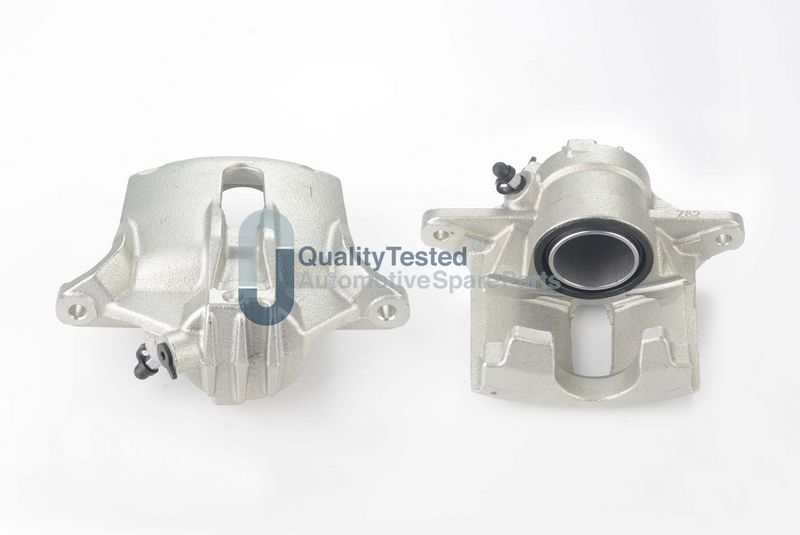 A.S.P. QualityTested CAL012LJM - Brake Caliper