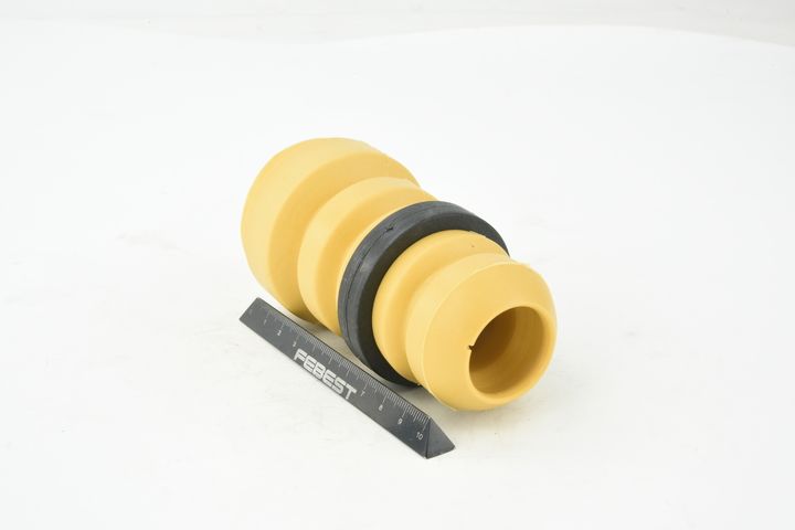 FEBEST TD-ACU20F Rubber Buffer, suspension