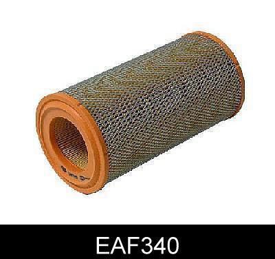 EAF340_633512.JPG