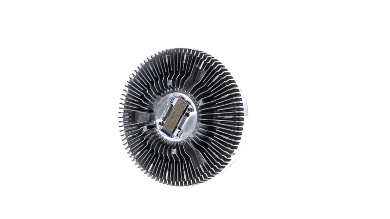 Product Image - Koppeling, radiateurventilator - CFC28000P - MAHLE