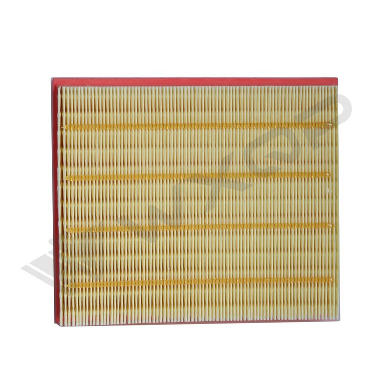 WXQP 212699 Air Filter