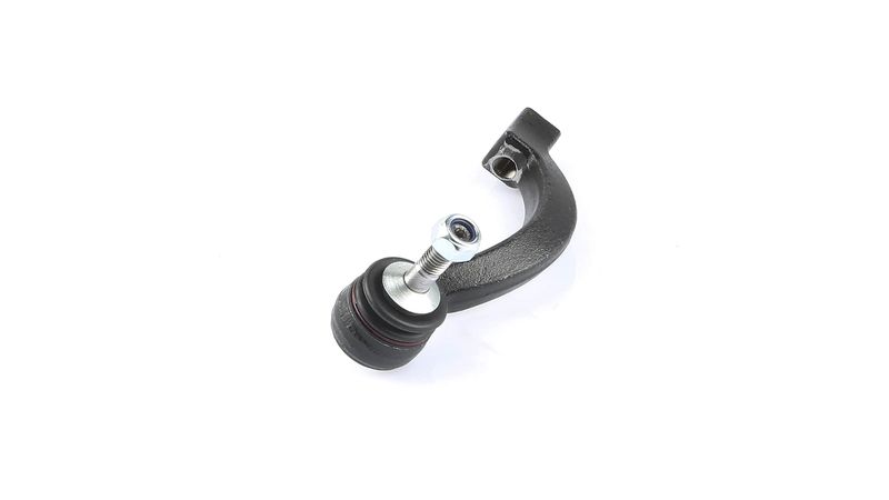 SKF VKDY317009 Tie Rod End