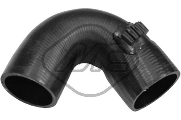 OEM код товара: 4F0145980E