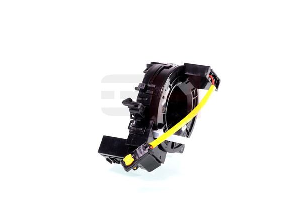 Turvapadja lint, turvapadi, GH GH-794430