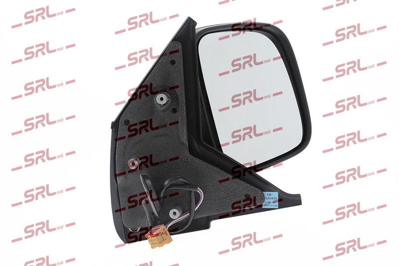 This part match OEM code: 7H1857528