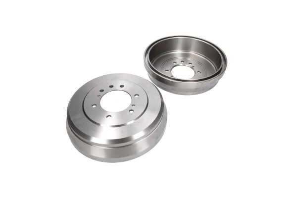 Kavo Parts BD-6865 Brake Drum
