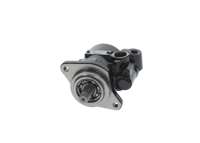 BOSCH KS00000214 Hydraulic Pump, steering