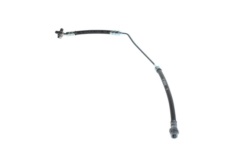 Pidurivoolik, BOSCH 1 987 476 054