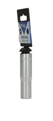 Padrun, KS TOOLS BT021823