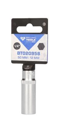 Padrun, KS TOOLS BT020958