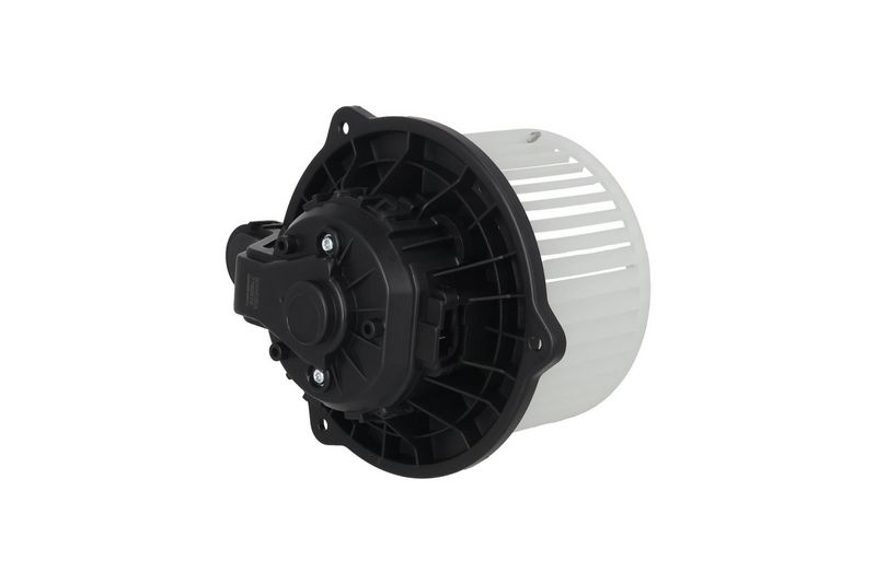 KAMOKA 7790272 Interior Blower