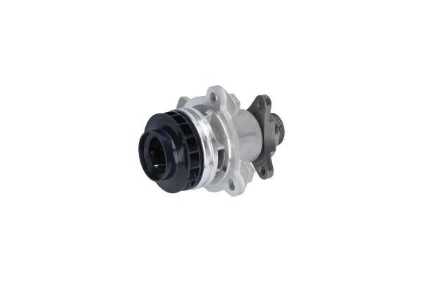 Kavo Parts NW-4251 Water Pump, engine cooling