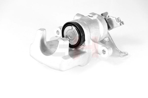 GH GH-451056V Brake Caliper