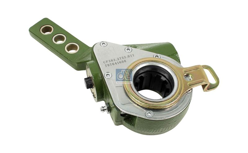 Reglaj parghie, sistem franare 10.33077 DT Spare Parts