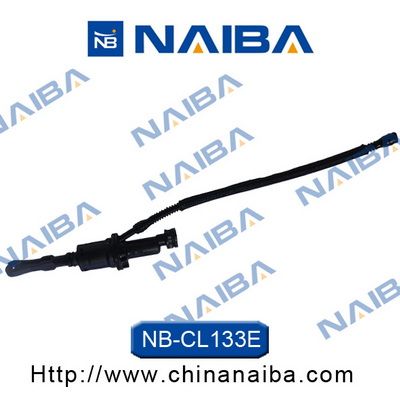 NB-CL133E.JPG