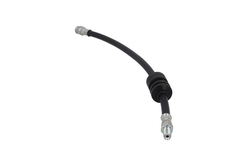 KAMOKA 1170158 Brake Hose