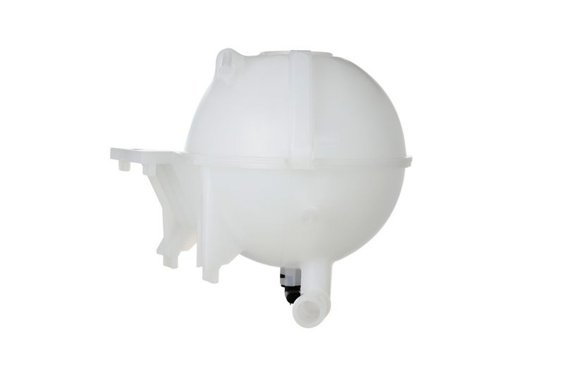 This part match OEM code: A 906 51 05 03