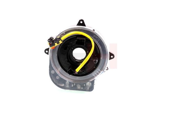 Turvapadja lint, turvapadi, GH GH-792358